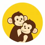 1992年猴的三合是什么属相，猴属猴婚配建议