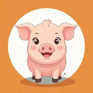 1983年属猪的最佳配偶是谁：属猪婚姻稳定要素