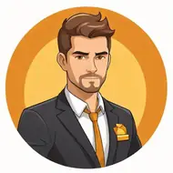 属虎的狮子座男的性格怎么样，属虎男性职场表现