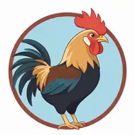 2025年属鸡的运程1969：属鸡流年注意事项