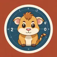 十二生肖五行属性表数字是什么，生肖五行数字查询方法