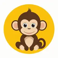 25年属猴人的全年运势怎么样，运势猴人情感健康