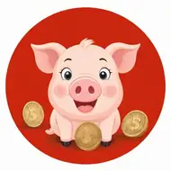 属猪今年运势如何1971年猪，属猪理财规划