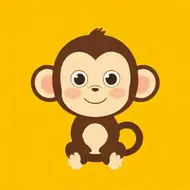 属猴的今年多大2025年多大：属猴生肖年份查询方法