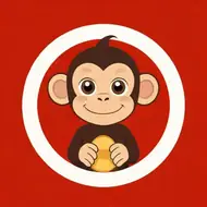 2004年属猴的人五行什么命：木猴甲申年出生解析