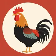 属鸡的人年龄分别是哪一年出生：属鸡农历新年分界线