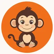 属猴的今年多大了2025虚岁：虚岁生肖年份对照