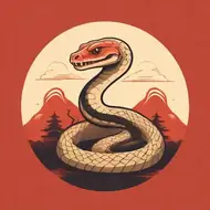 属蛇36岁本命年2025运势，本命年化解方法