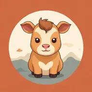 十二生肖的起源和来历350字，生肖文化演变