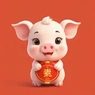 1995属猪的今年多大 虚岁，虚岁生肖运势解读