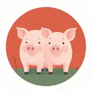 83年属猪40岁以后婚姻状况：属猪婚姻建议