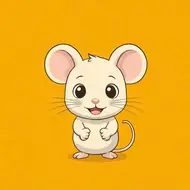 属鼠和什么属相最配 相克相冲，属鼠生肖三合贵人