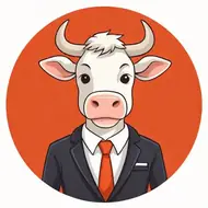 属牛与属什么的比较适合做生意，属牛牛年创业搭配