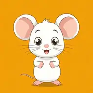 属鼠今日运势2025年运程：属鼠生肖运势解析