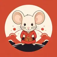 1984年属鼠命中三劫怎么化解：属鼠生活细节