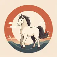 马的三合和六个合生肖是什么意思，生肖配对注意事项