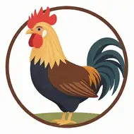 鸡和什么属相最配和什么生肖相克：生肖调和