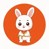 属兔男和什么属相最配最不合适呢：属兔男最忌属相