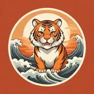 2025年属虎的犯太岁怎么化解，太岁运势调整