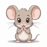 属鼠男最佳婚配前十名属相是什么：属鼠民间生肖说法