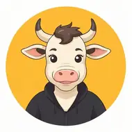 2025年属牛的全年运势怎么样，运势感情磨合关键期