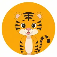 62年属虎的2025年必有一灾：属虎心态调整方法