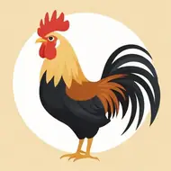 81年属鸡女婚配最佳属相是什么，属鸡婚配婚恋建议