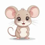 属鼠的今年多大了2025年虚岁：虚岁和实岁的区别