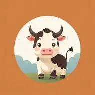 1997年属牛的女最佳配偶属相，生肖属相相处之道