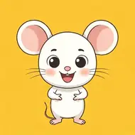 属鼠的人今日运势一360星座网：运势每日运势建议