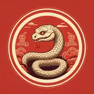 2025年属蛇本命年戴什么转运：2025年属蛇适合戴什么