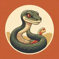 属蛇的今年多大了2025年出生：2025年属蛇的人多大年龄