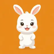 哪个生肖最旺兔 谁能压住属兔人，最旺属兔的生肖