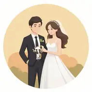 属牛婚配哪个属相最好1997年：1997年的牛和什么属相最合适