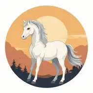 属马2025年运势及运程详解女，2025年属马人的全年每月运势