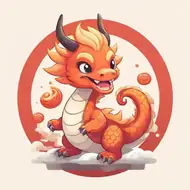 2025年生肖龙几月份出生最好，生肖龙几月份出生的人最好命