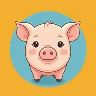 属猪的是哪一年出生的 (更多)：属猪的是哪一年的八几