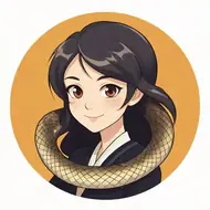 2001年属蛇的和属蛇的相配吗：属蛇女的性格特点