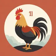 属鸡在2025年的运势好不好呢，属鸡人2025年运势运程