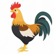 属鸡人2025年每月运势完整版：属鸡的人今年运气如何