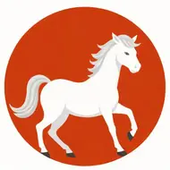 2025年对于属马的运势怎么样：2025年属马人的全年运势详解