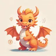 属龙的今年多大的年龄表2025，生肖龙年龄对照表