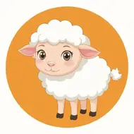 2028年属羊人的全年运势详解：1967年2025年属羊人的全年运势