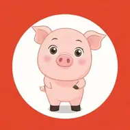 属猪的2025年的高考会怎么样：07年猪25年高考顺利吗