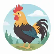 2025立春属鸡和什么属相相冲，2025立春属鸡要躲春吗