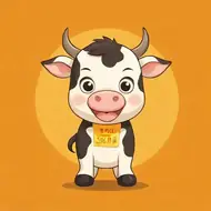 1961年属牛的今年多大什么命，61年属牛的今年多大了