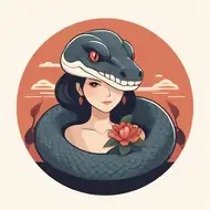 2025年属蛇人的全年运势女性，属蛇人的感情运势