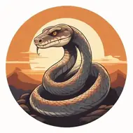 2001年属蛇人永远最旺的颜色，2001年属蛇的人2025年的运势及运程