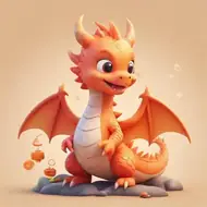 2025年属龙人的全年运势详解，2000年出生的龙今年的命运怎么样