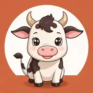 属牛的今年多大2009年出生的：2009年属牛的多大